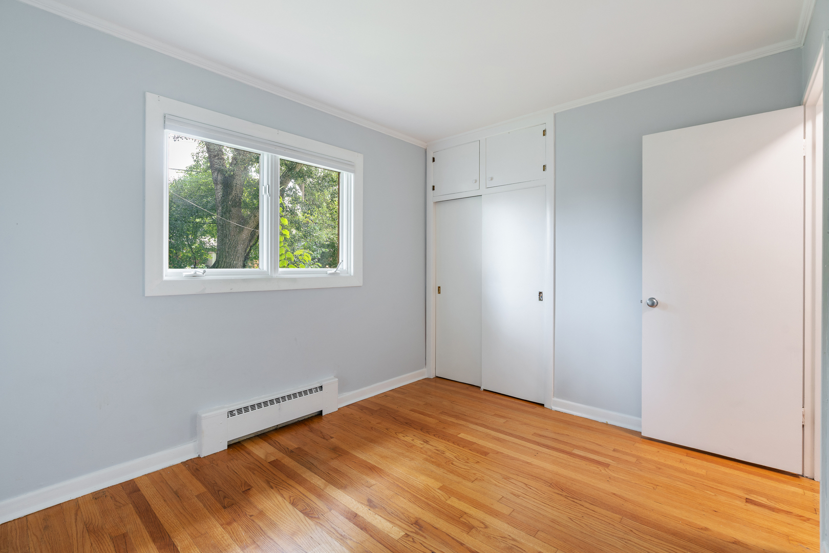 301 N Derbyshire Avenue Property Photo 15