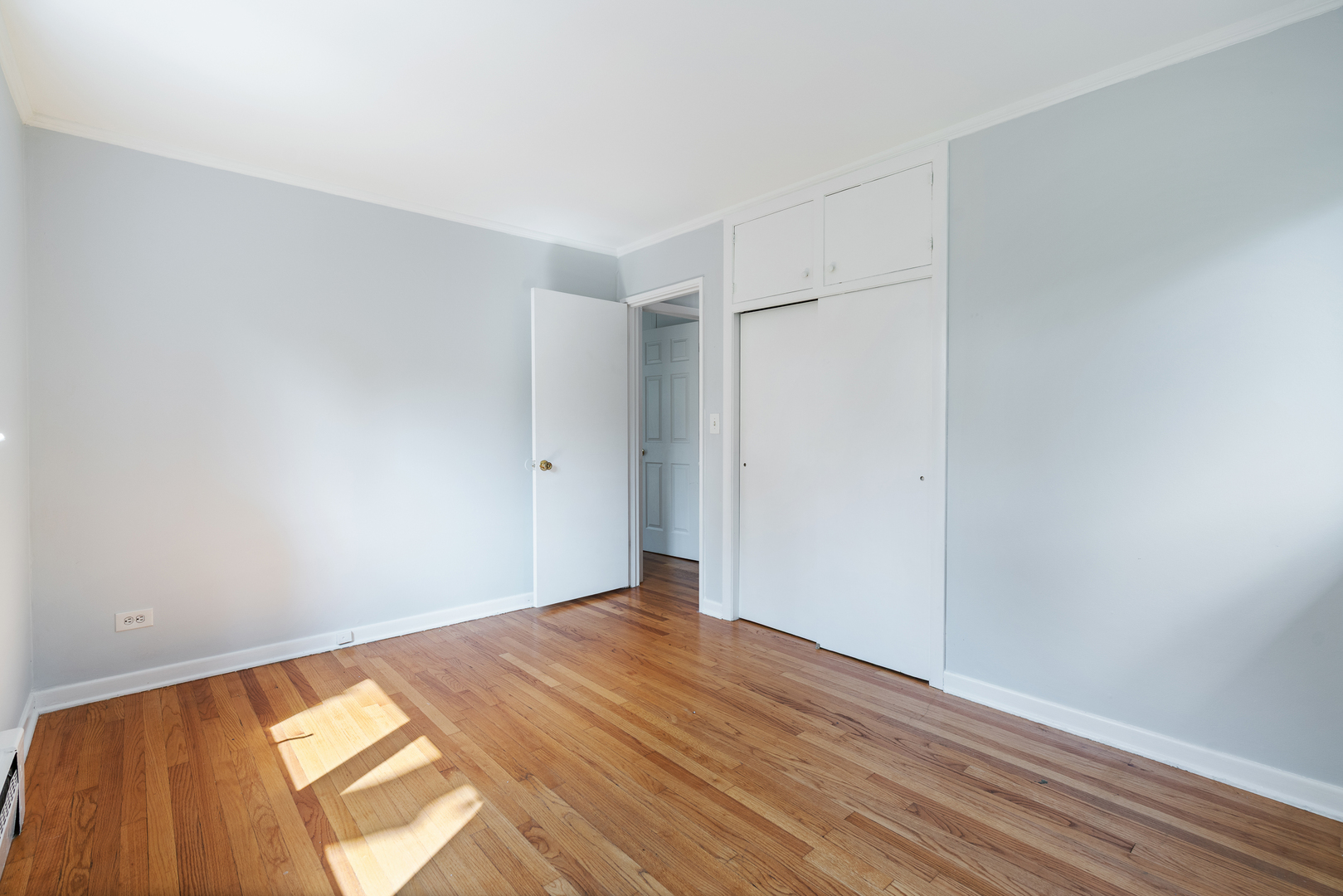 301 N Derbyshire Avenue Property Photo 17