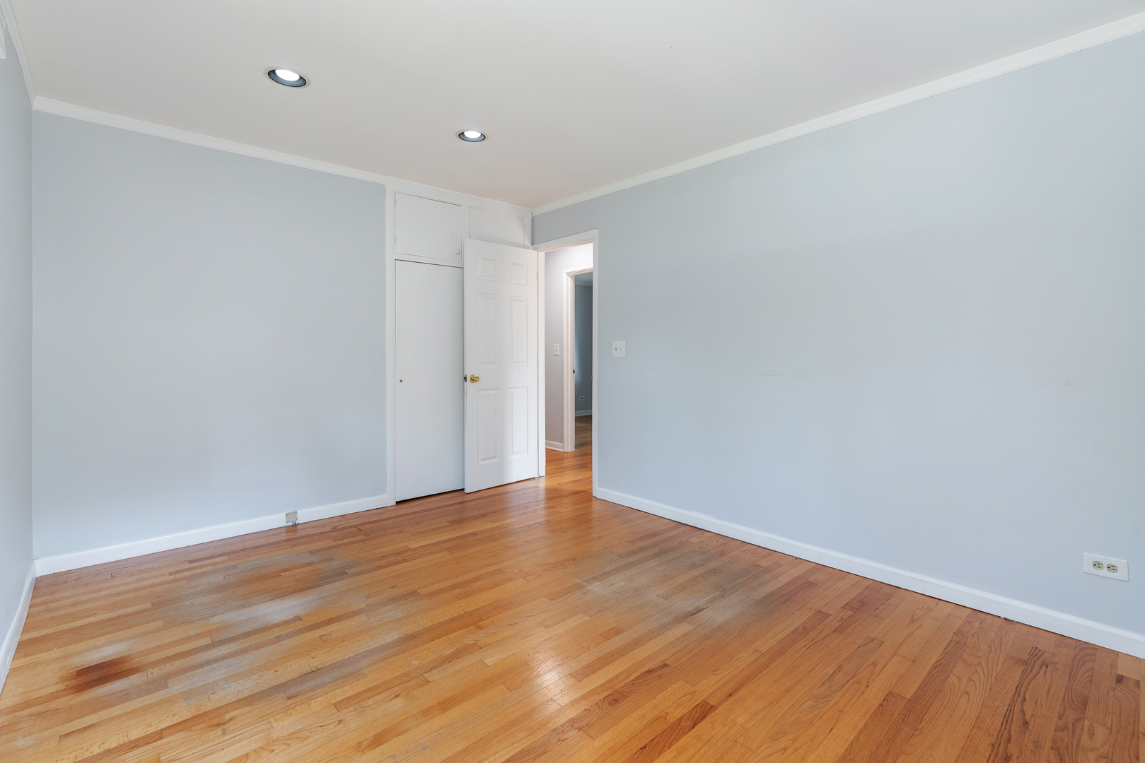 301 N Derbyshire Avenue Property Photo 19