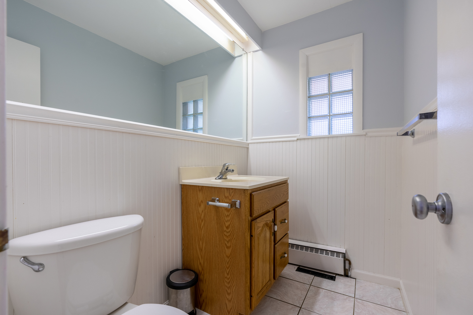 301 N Derbyshire Avenue Property Photo 20