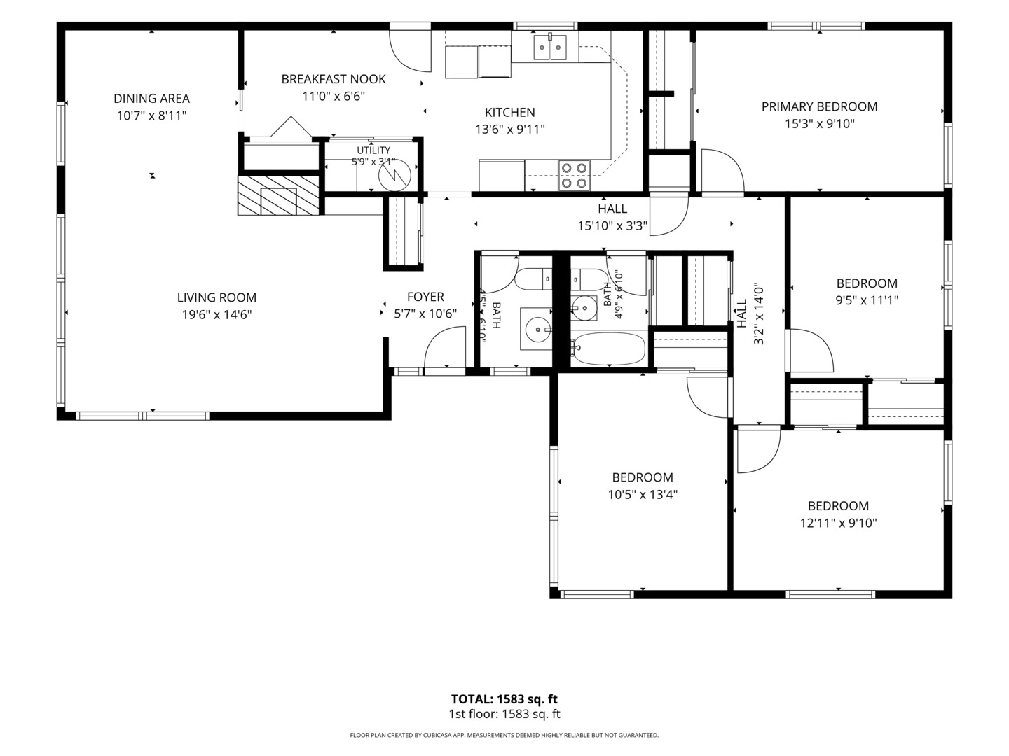 301 N Derbyshire Avenue Property Photo 23
