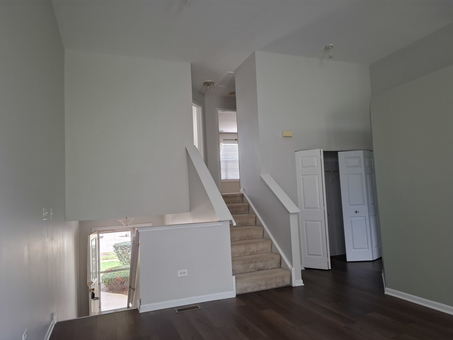 725 Littleton Trail 50-4 Property Photo 3