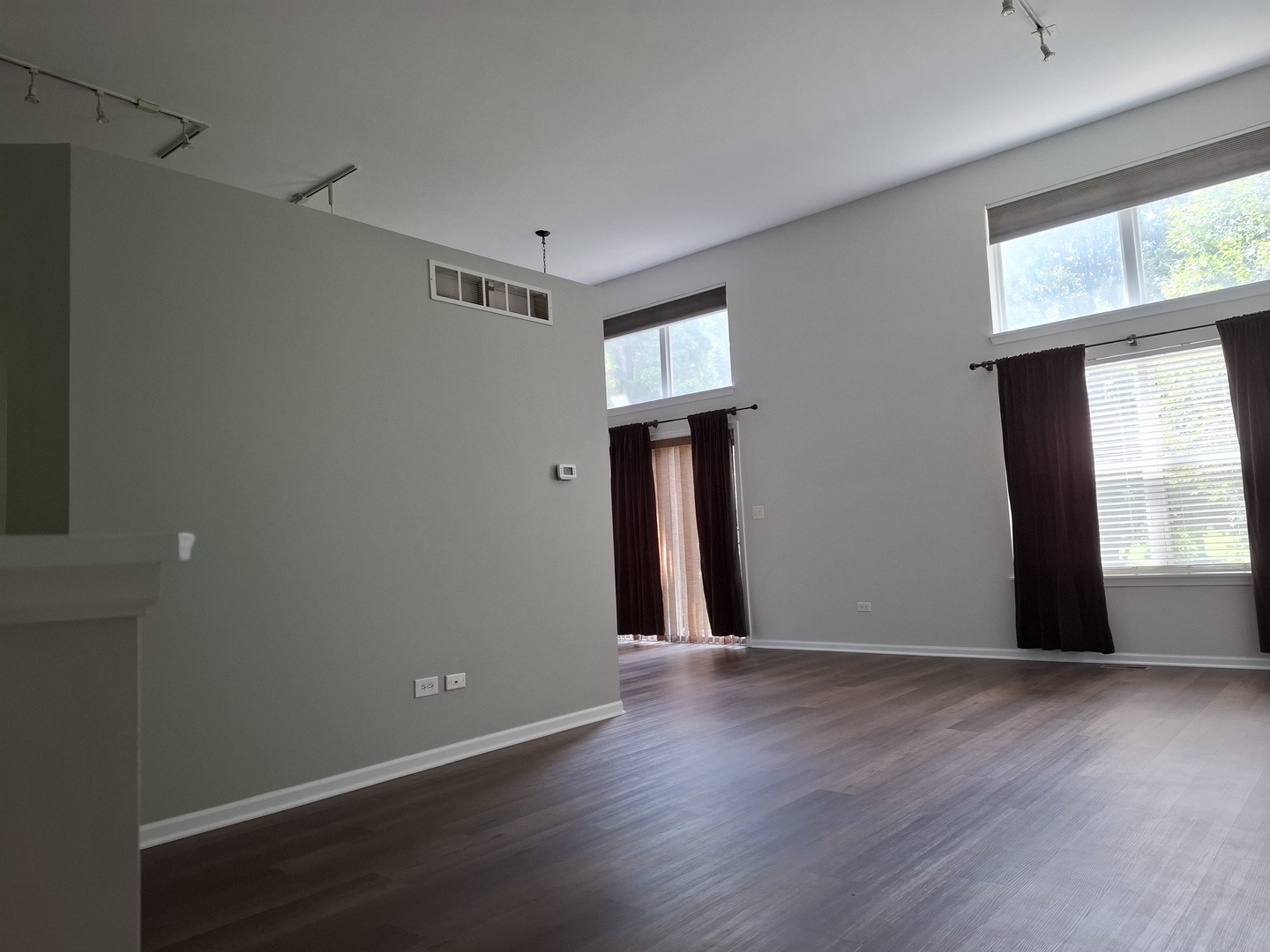 725 Littleton Trail 50-4 Property Photo 4