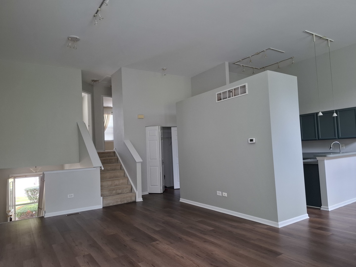 725 Littleton Trail 50-4 Property Photo 5