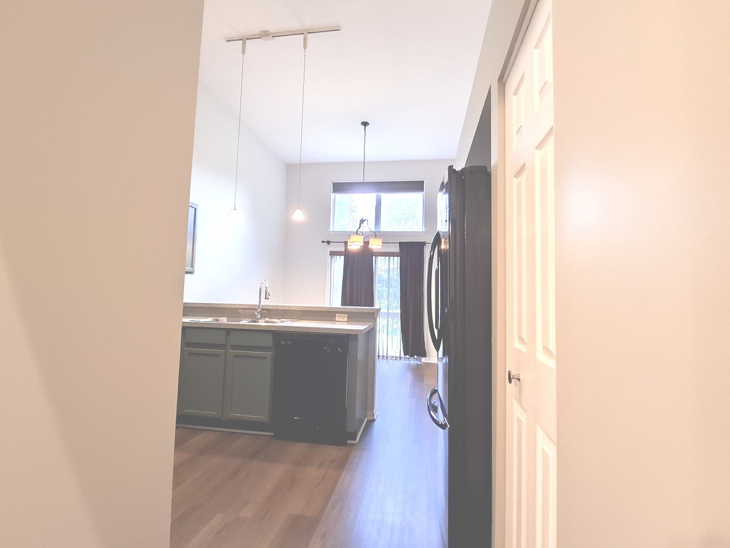 725 Littleton Trail 50-4 Property Photo 6