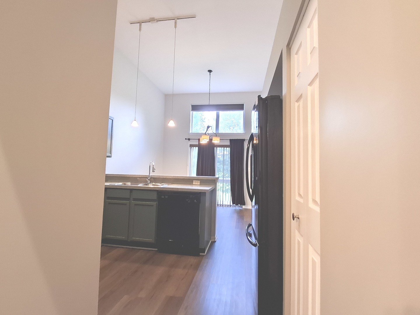 725 Littleton Trail 50-4 Property Photo 10