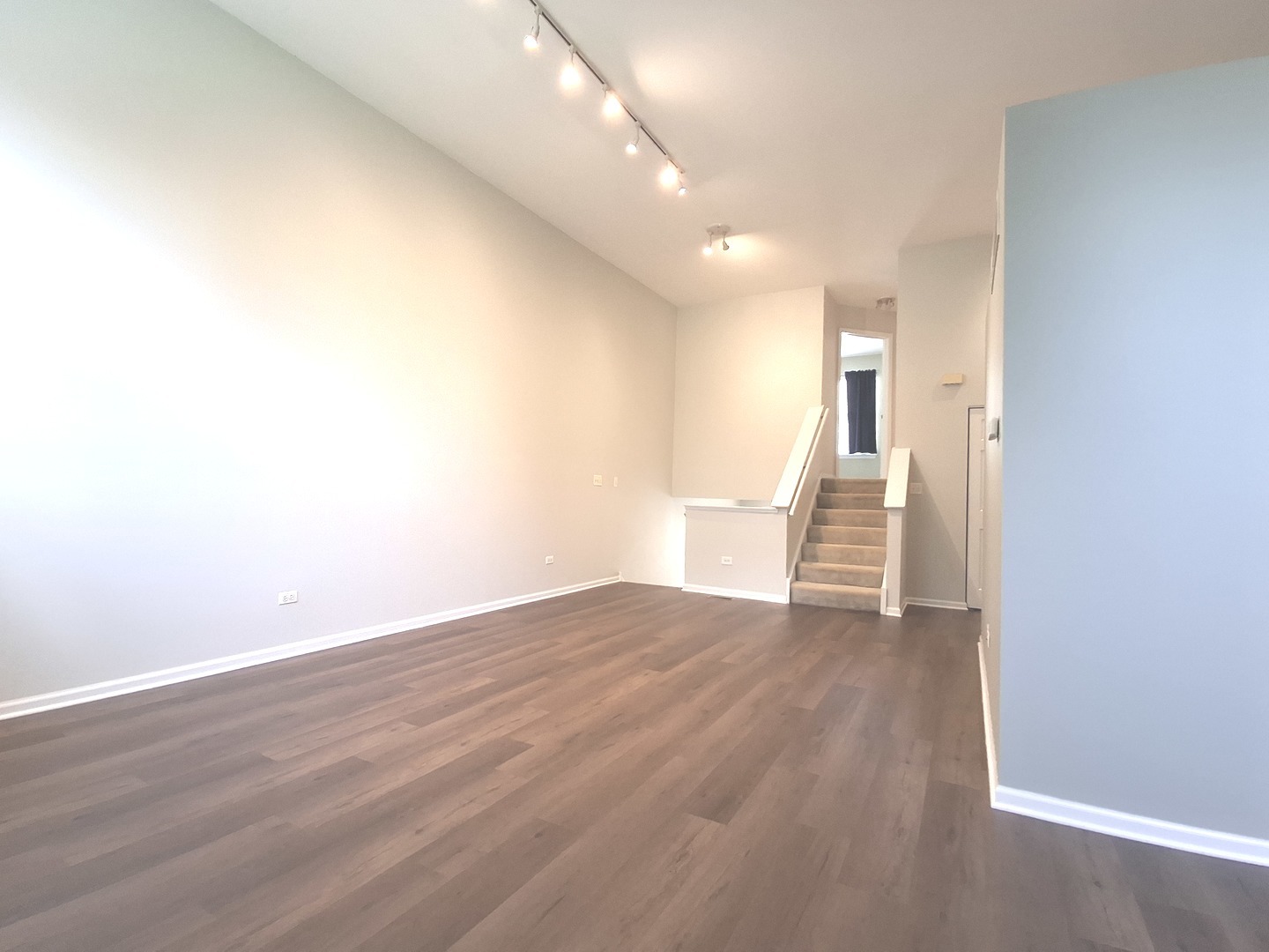 725 Littleton Trail 50-4 Property Photo 12