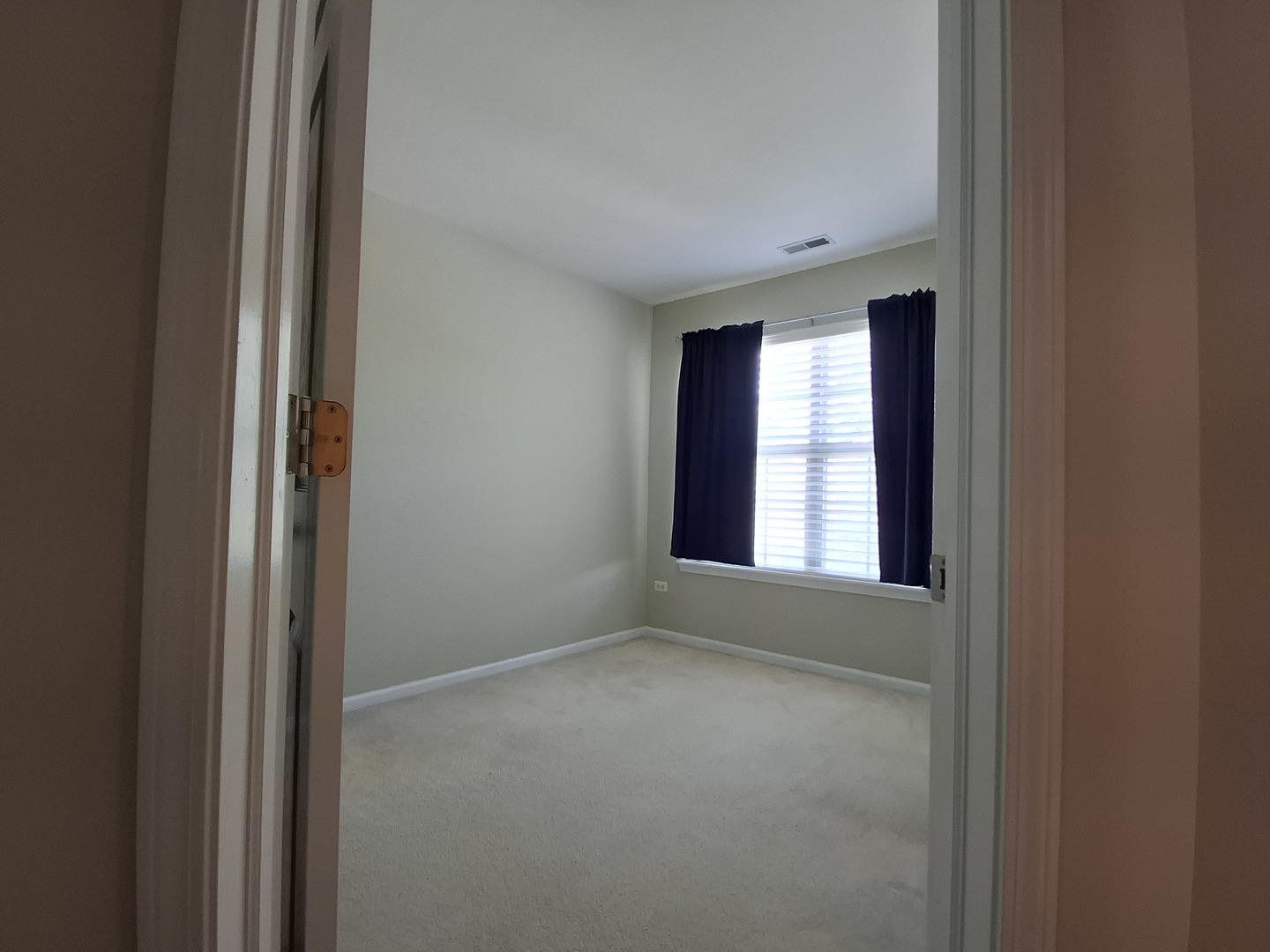 725 Littleton Trail 50-4 Property Photo 15