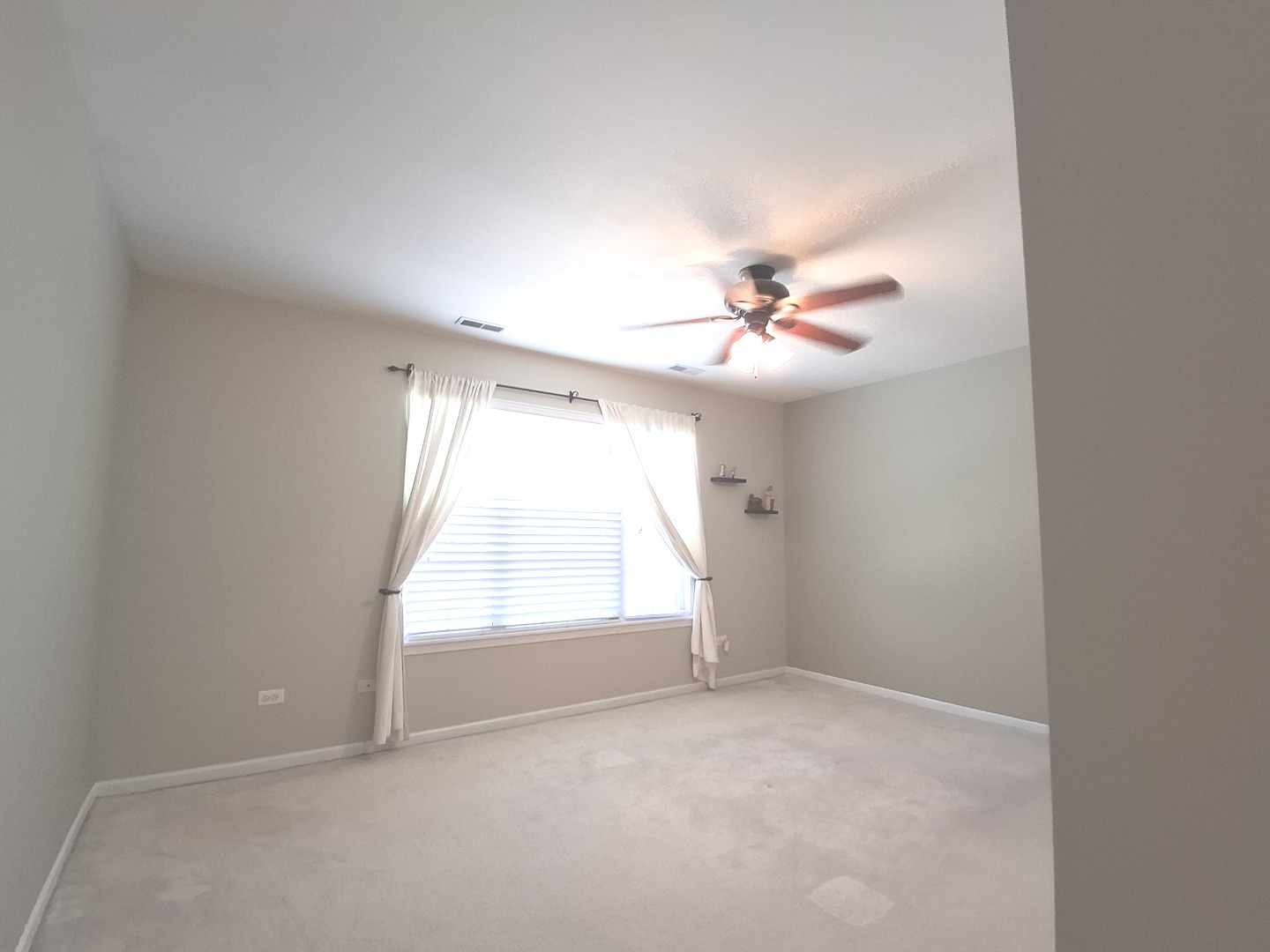 725 Littleton Trail 50-4 Property Photo 16