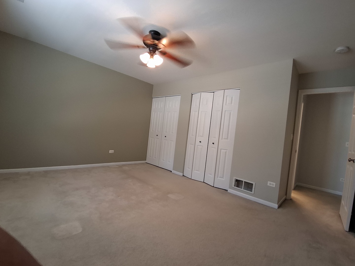 725 Littleton Trail 50-4 Property Photo 17