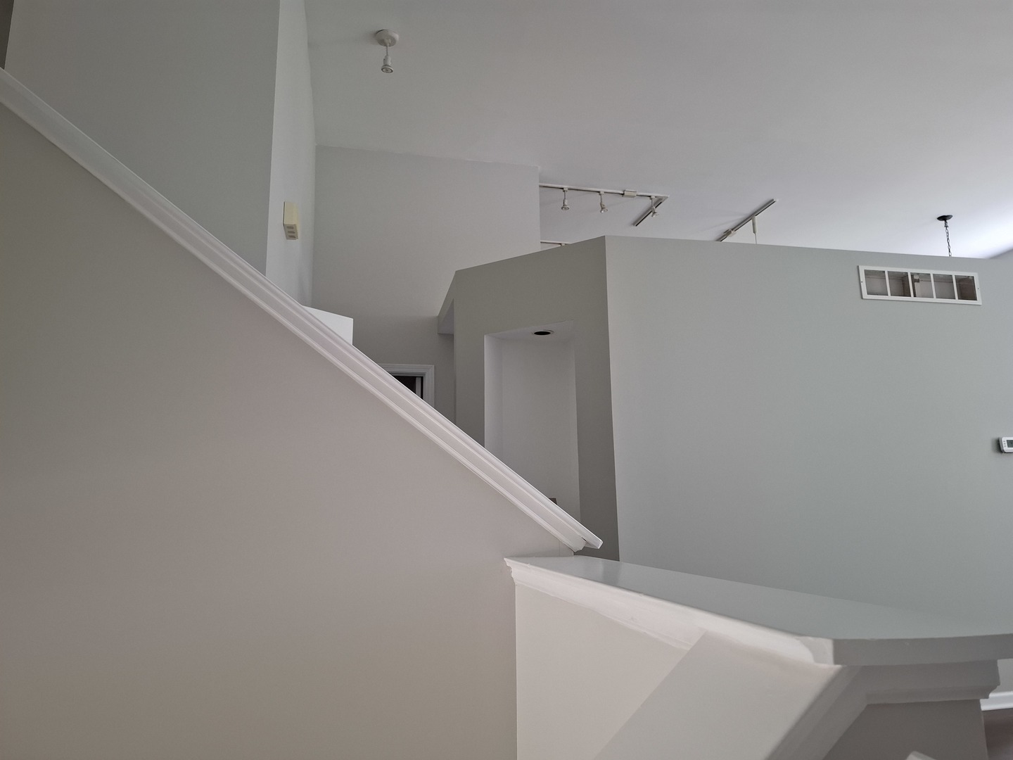 725 Littleton Trail 50-4 Property Photo 18