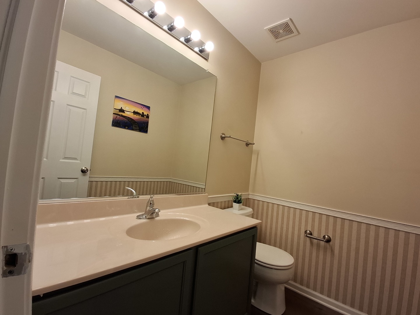 725 Littleton Trail 50-4 Property Photo 20