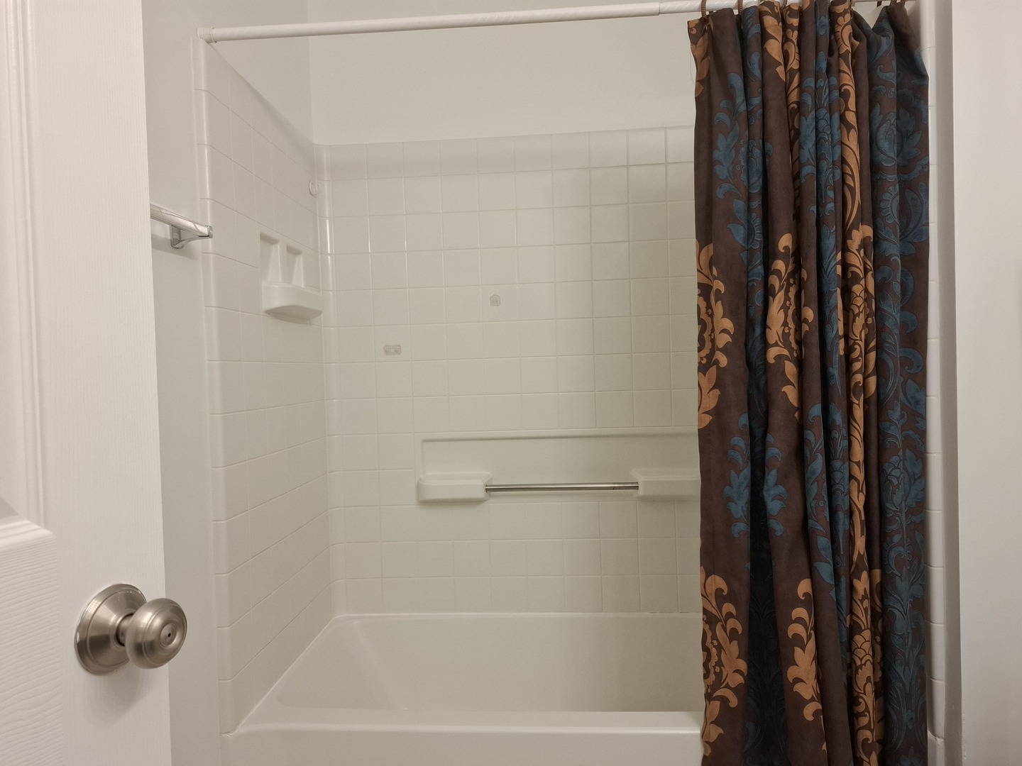 725 Littleton Trail 50-4 Property Photo 21
