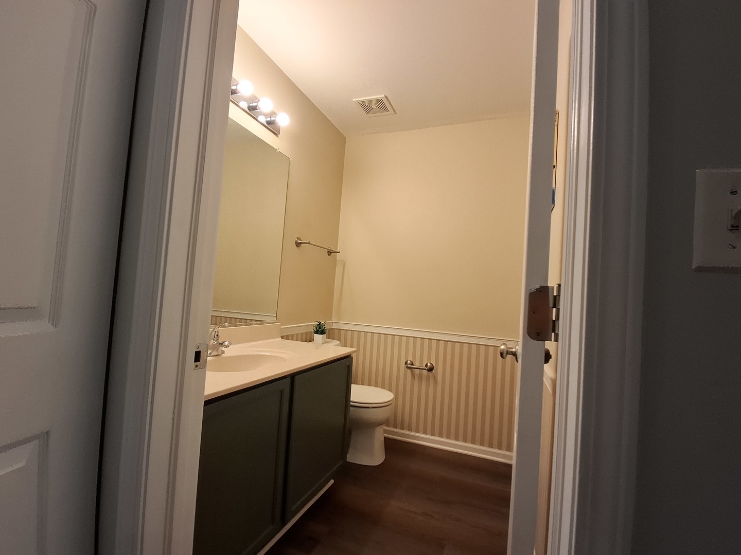 725 Littleton Trail 50-4 Property Photo 22