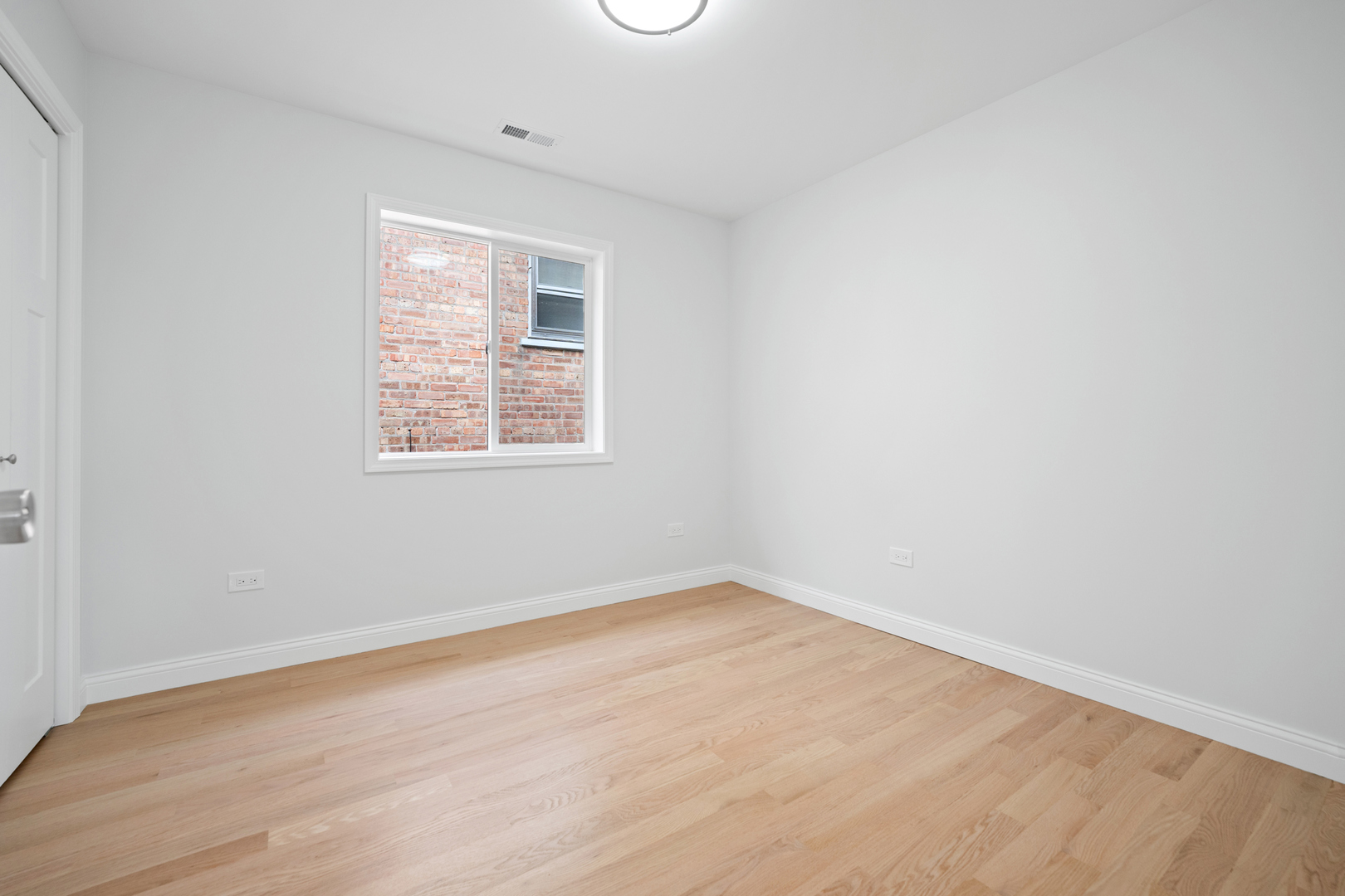 5326 W 31st Street Property Photo 28