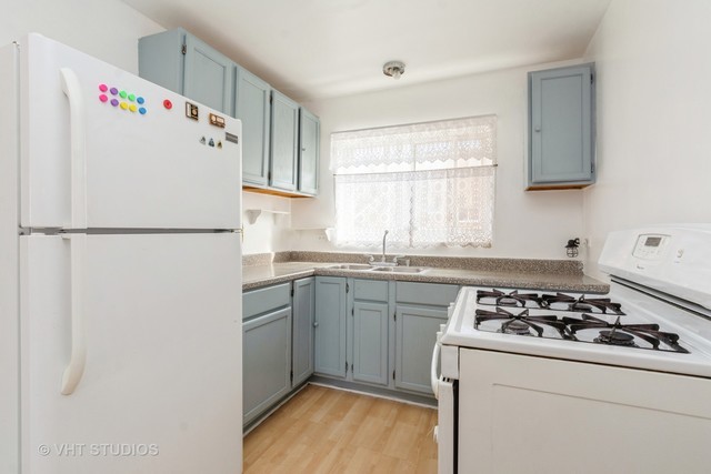6127 N Seeley Avenue 2c Property Photo 5