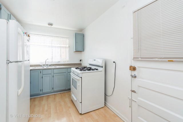 6127 N Seeley Avenue 2c Property Photo 6