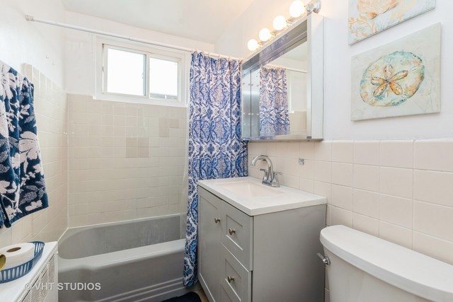 6127 N Seeley Avenue 2c Property Photo 10