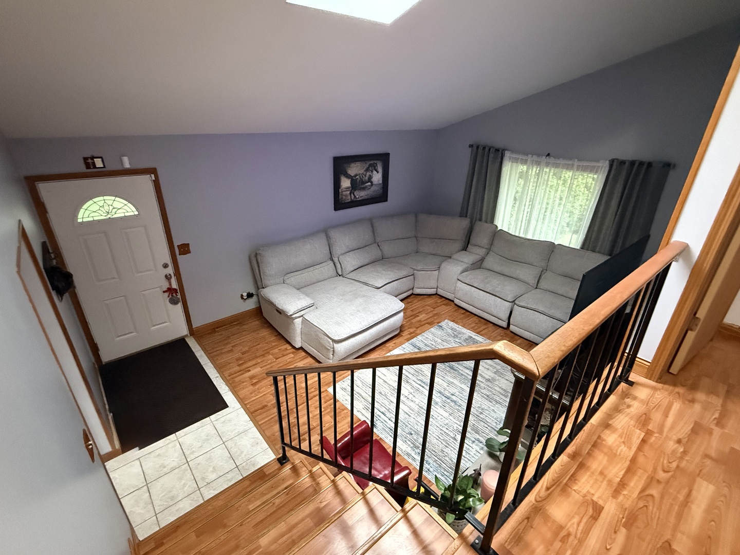 29w313 Ray Avenue Property Photo 9
