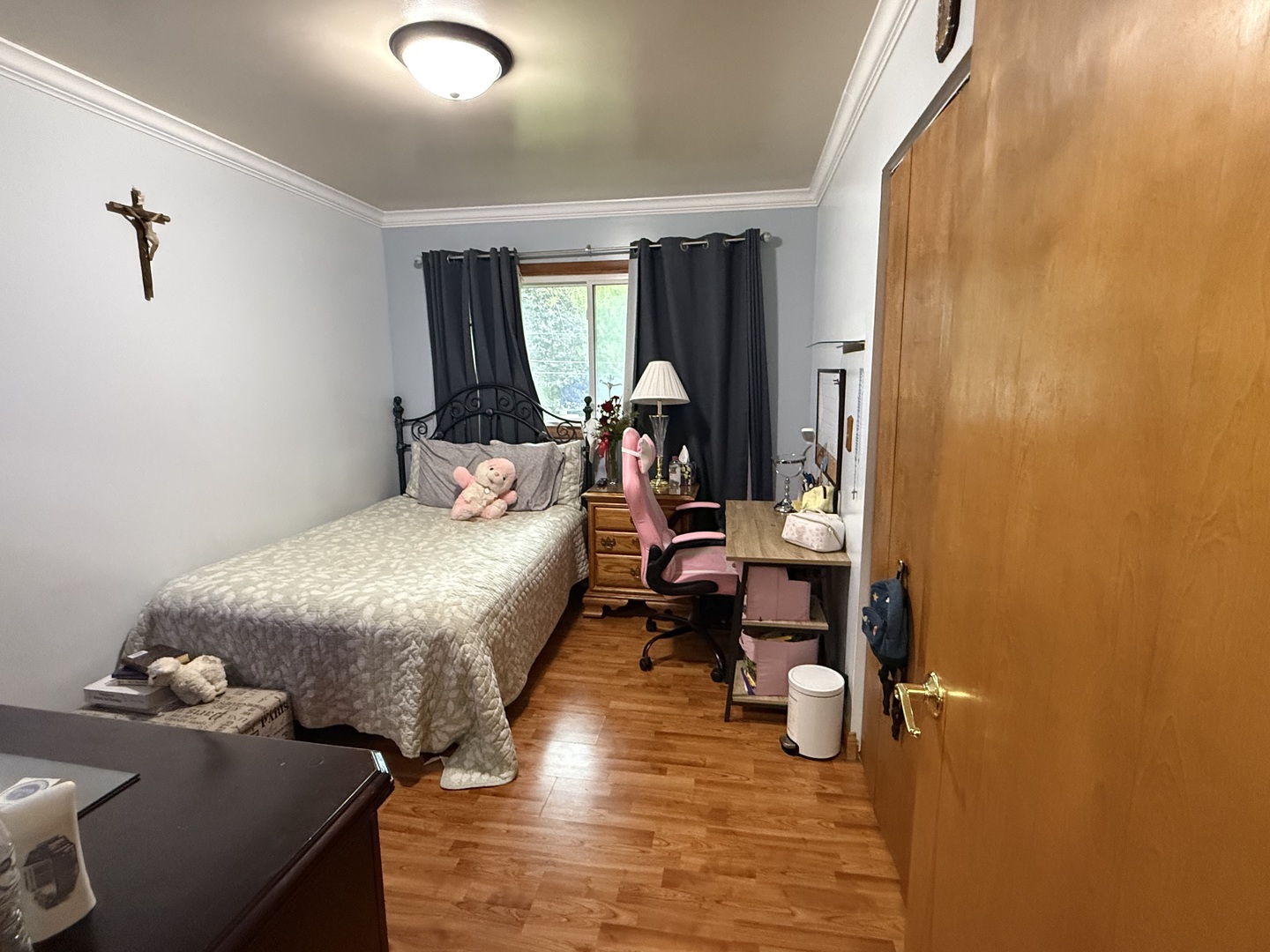 29w313 Ray Avenue Property Photo 11