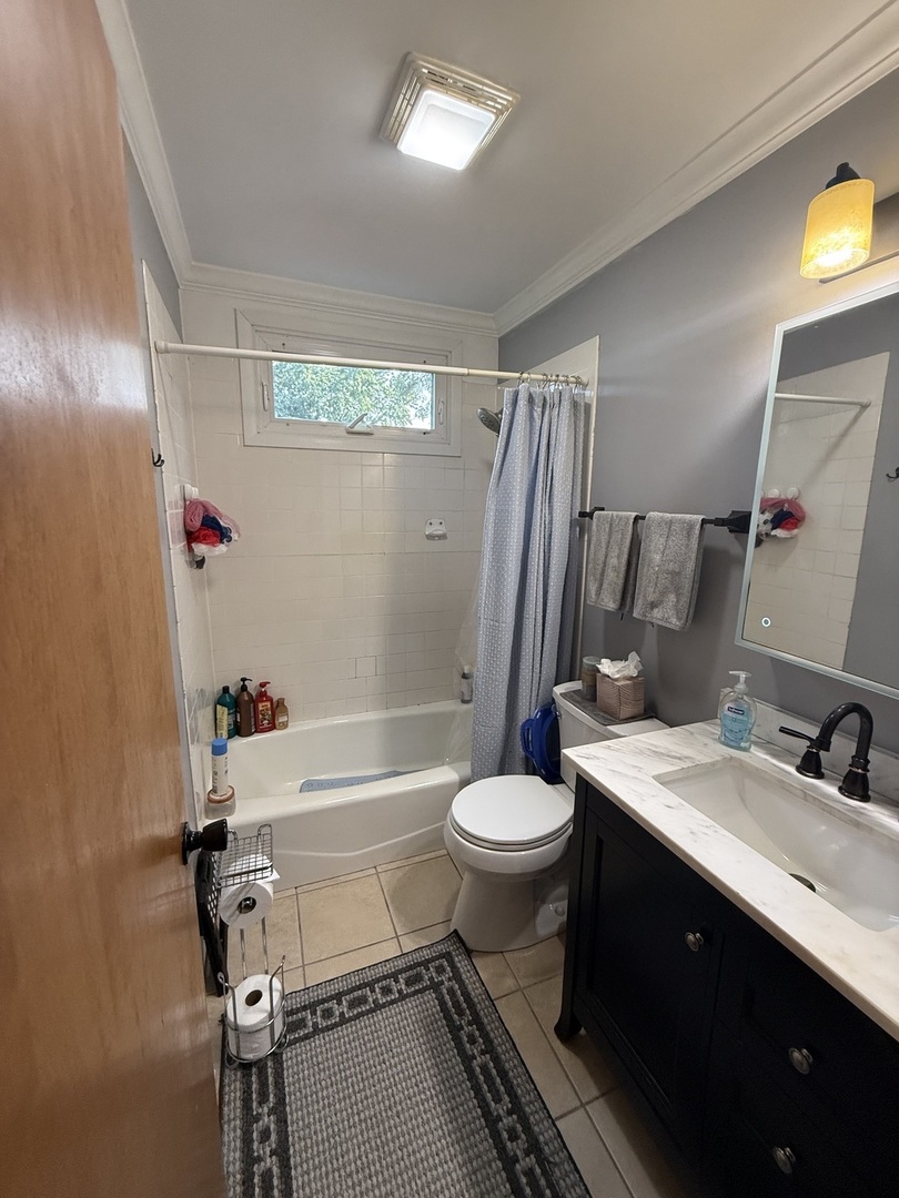 29w313 Ray Avenue Property Photo 14