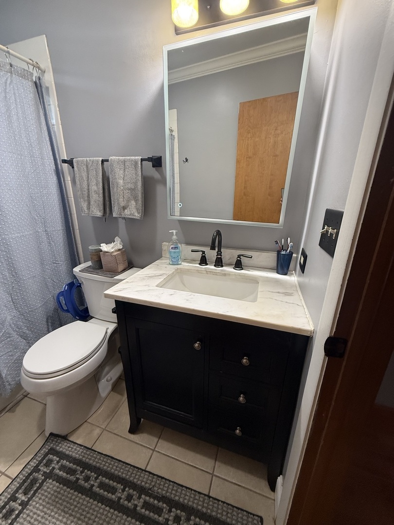 29w313 Ray Avenue Property Photo 15