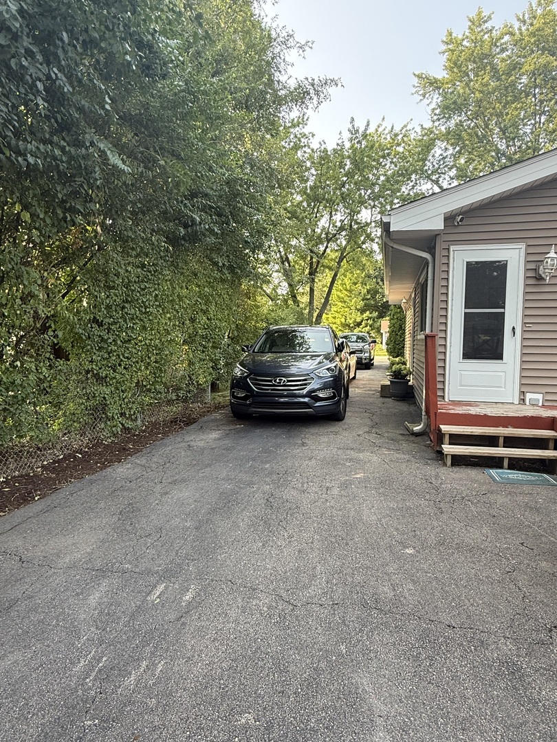 29w313 Ray Avenue Property Photo 19