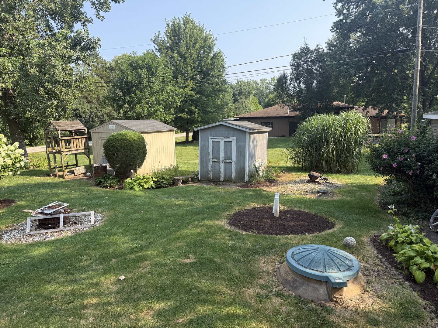 29w313 Ray Avenue Property Photo 20