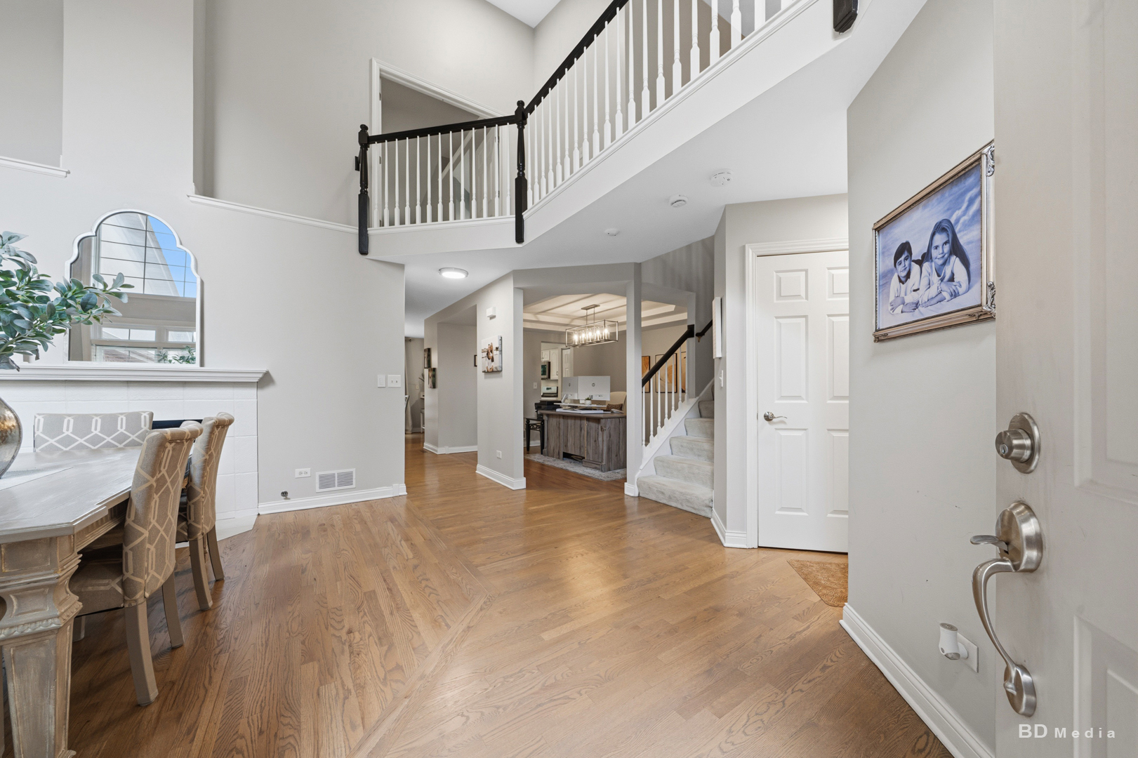 21336 Settlers Pond Drive Property Photo 8