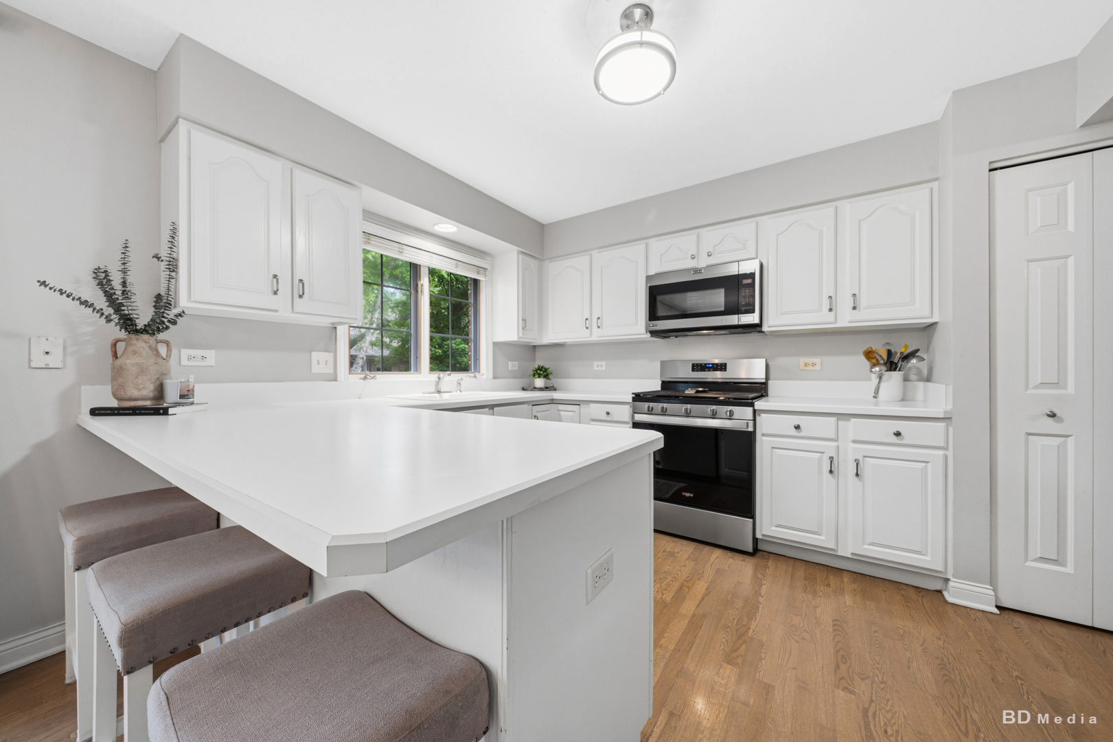 21336 Settlers Pond Drive Property Photo 13