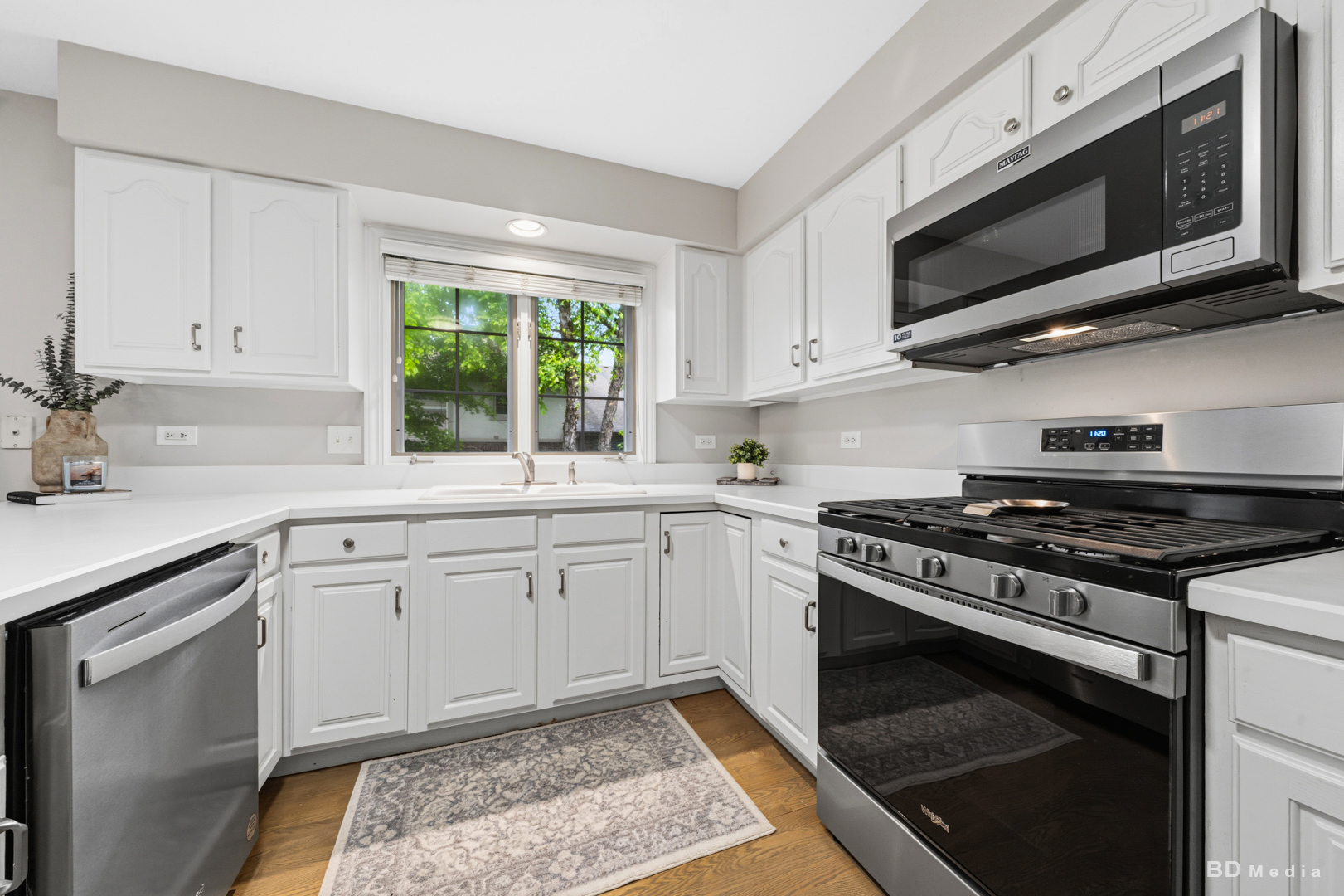 21336 Settlers Pond Drive Property Photo 15