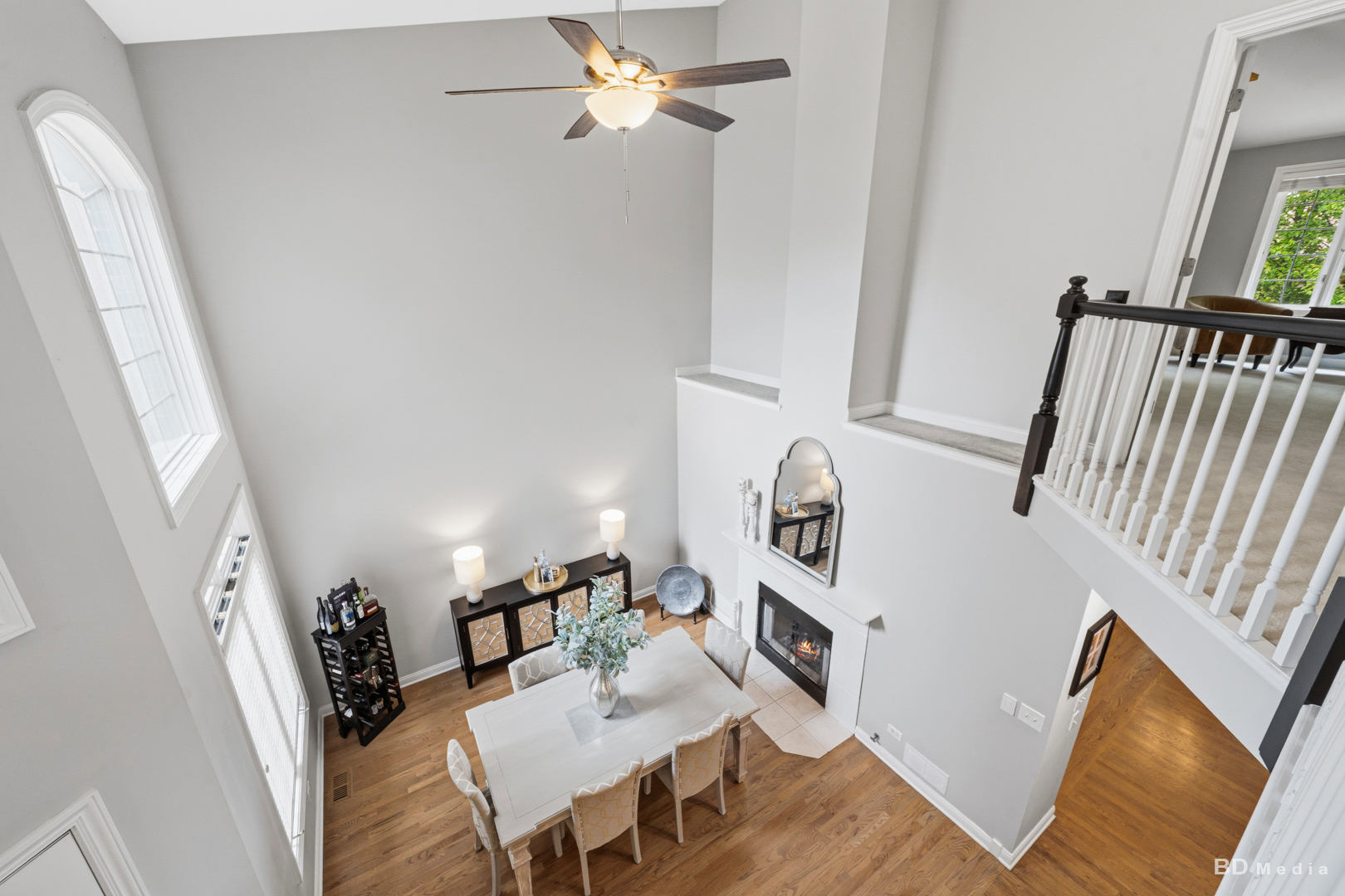 21336 Settlers Pond Drive Property Photo 17