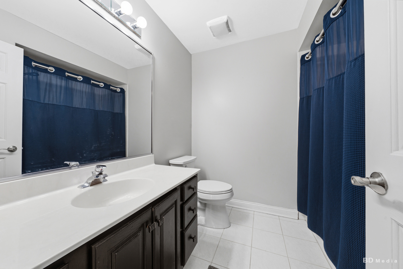 21336 Settlers Pond Drive Property Photo 25