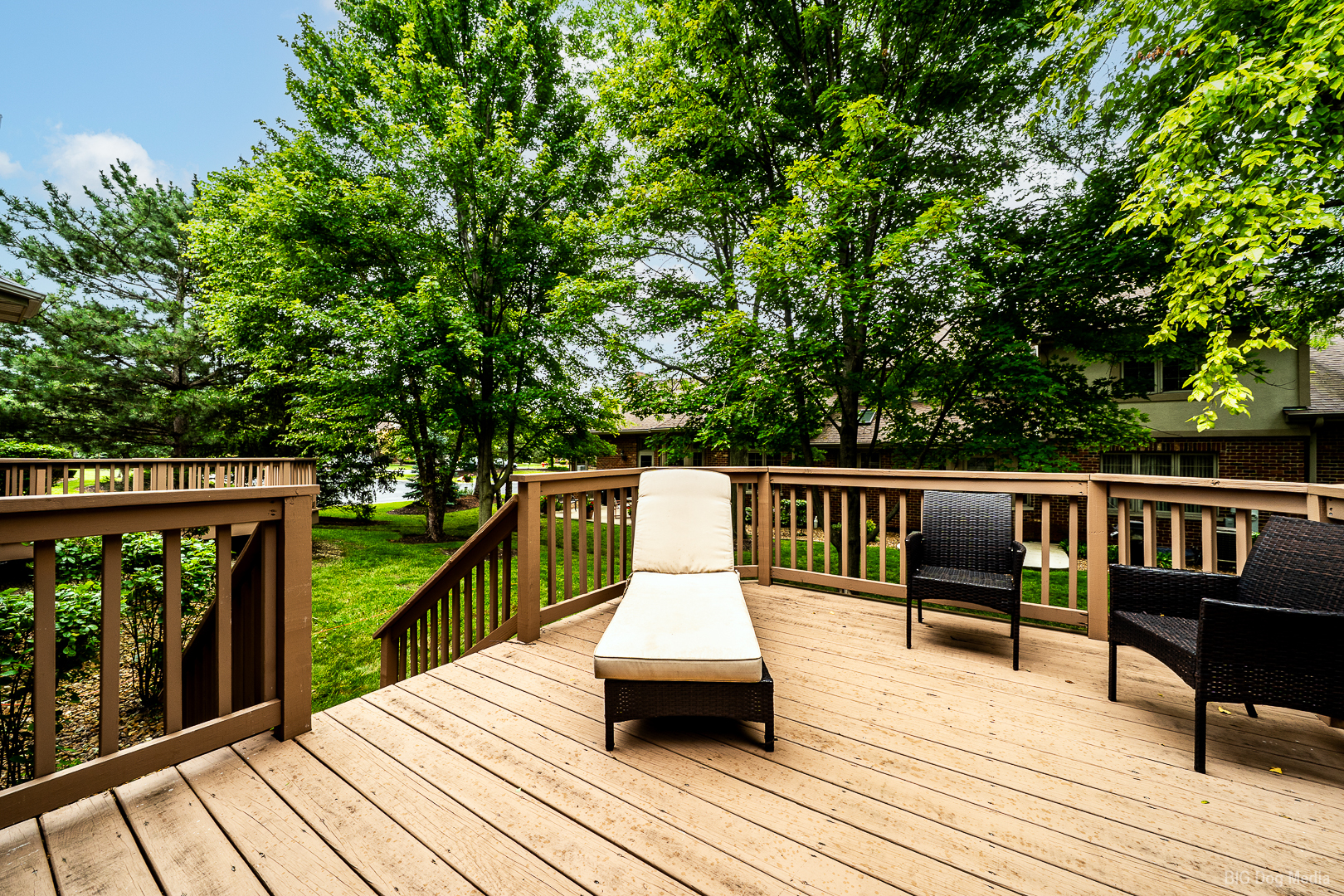 21336 Settlers Pond Drive Property Photo 33