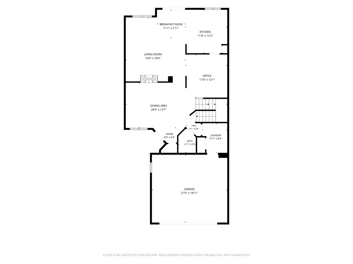21336 Settlers Pond Drive Property Photo 35