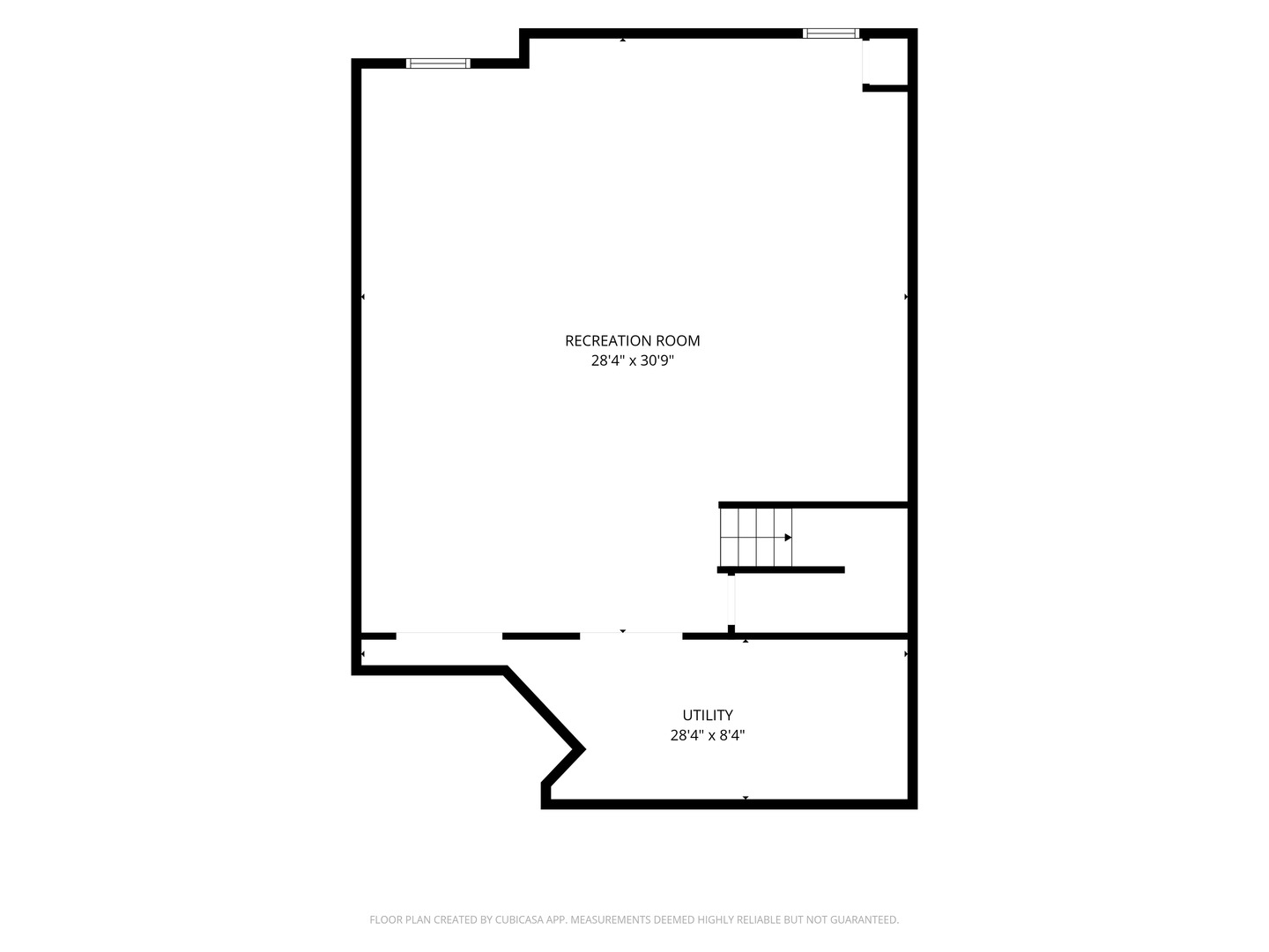 21336 Settlers Pond Drive Property Photo 37