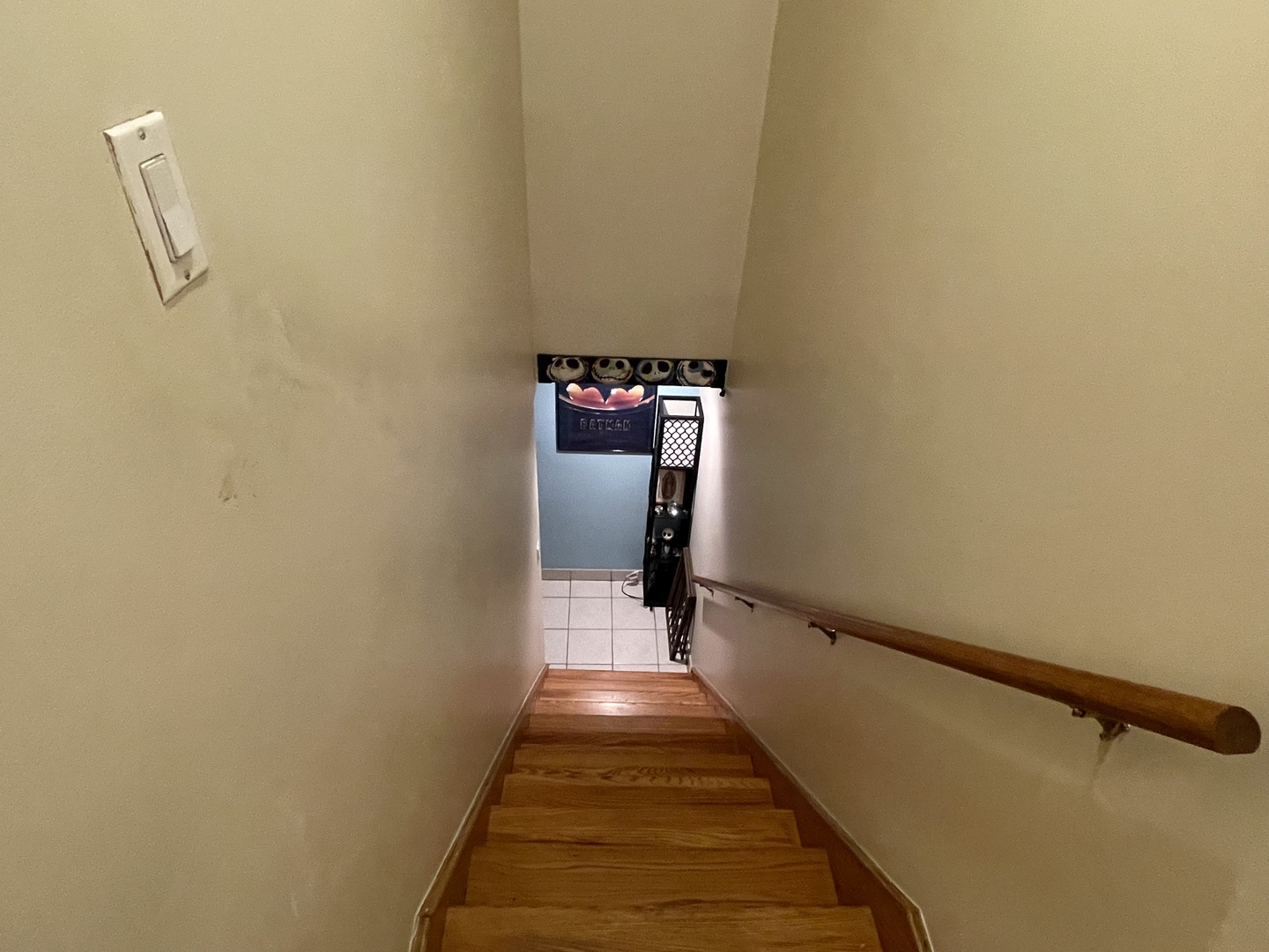 2915 W Granville Avenue 1e Property Photo 4