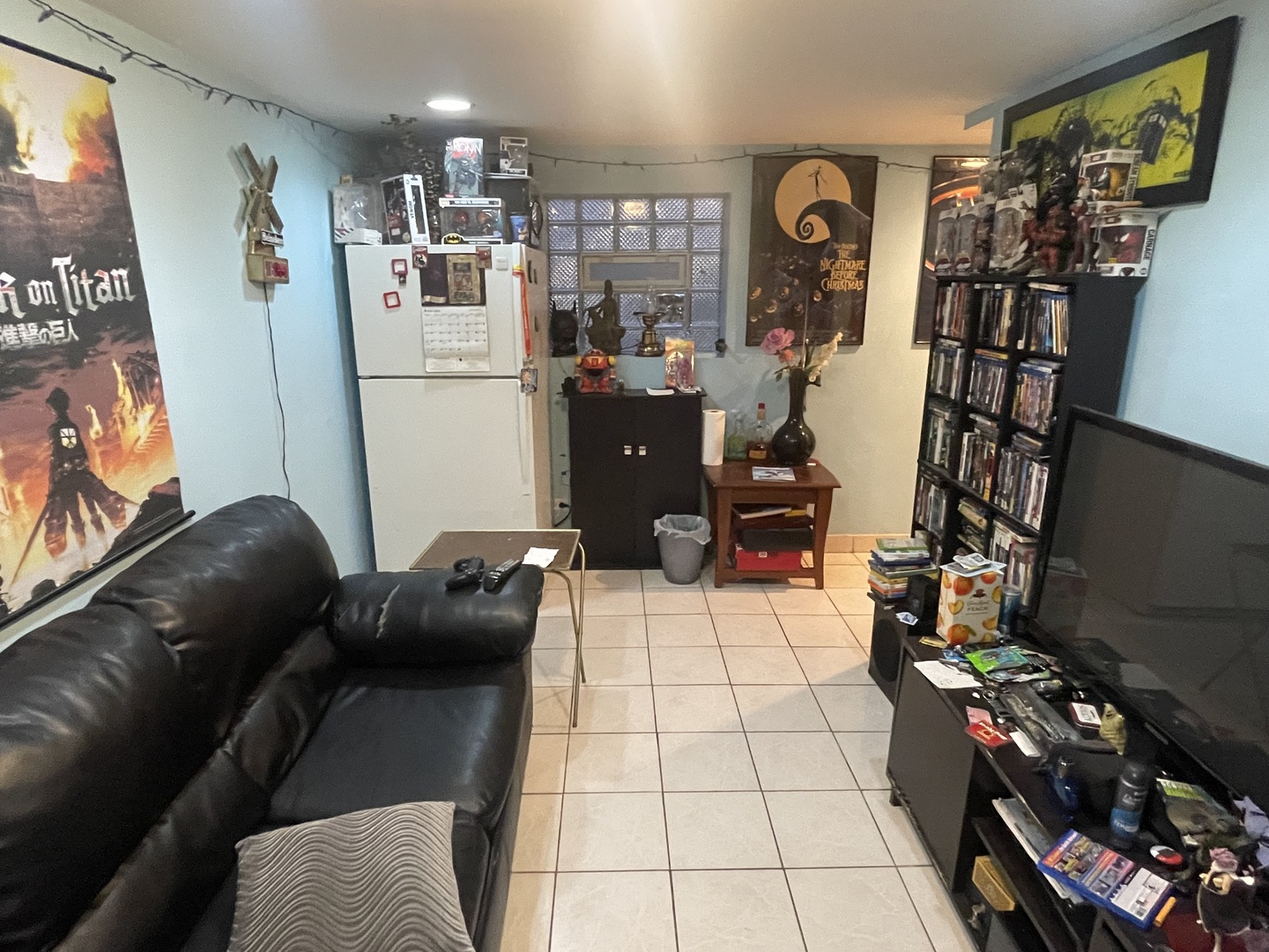 2915 W Granville Avenue 1e Property Photo 8