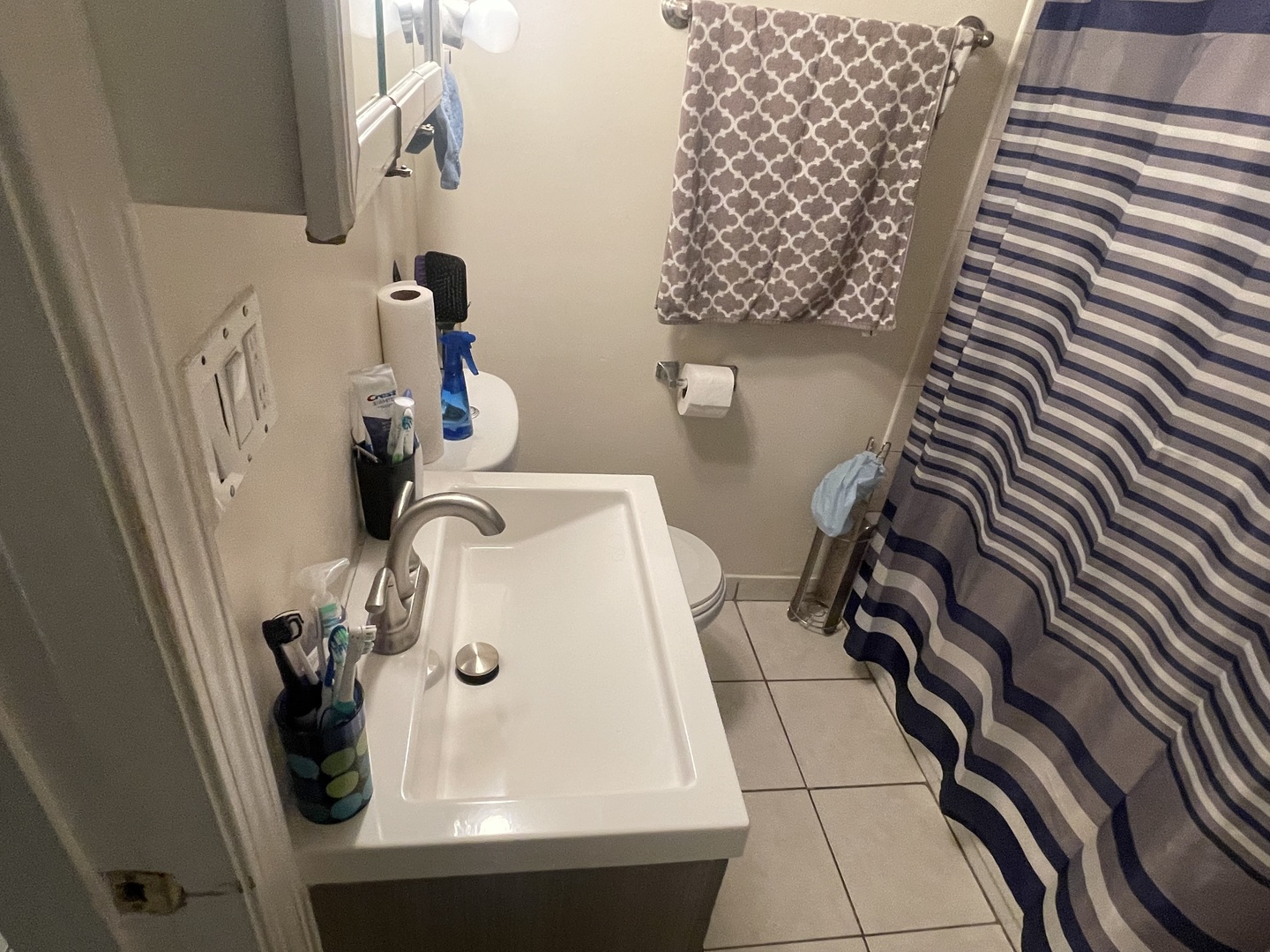 2915 W Granville Avenue 1e Property Photo 14