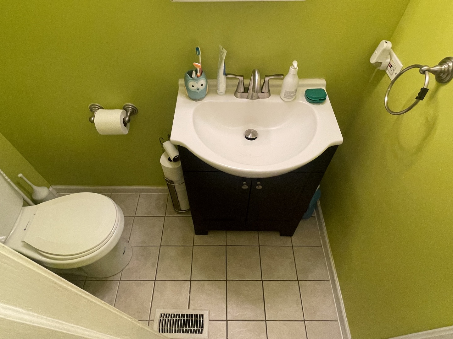 2915 W Granville Avenue 1e Property Photo 15