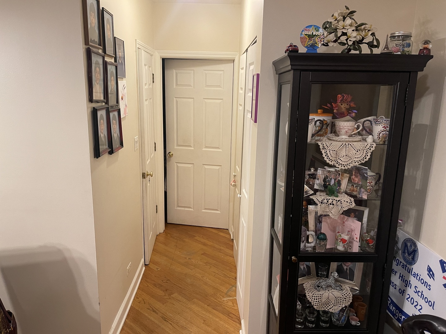 2915 W Granville Avenue 1e Property Photo 16