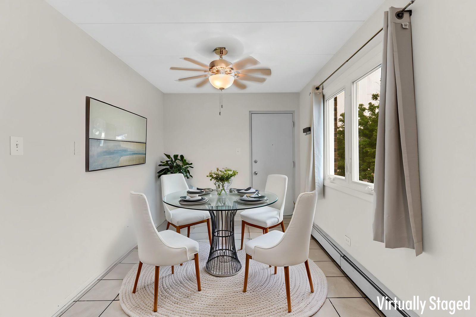 9040 W 140th Street 2b Property Photo 9