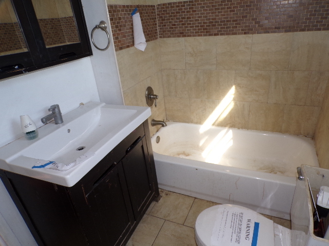 529 W 17th Street Property Photo 5