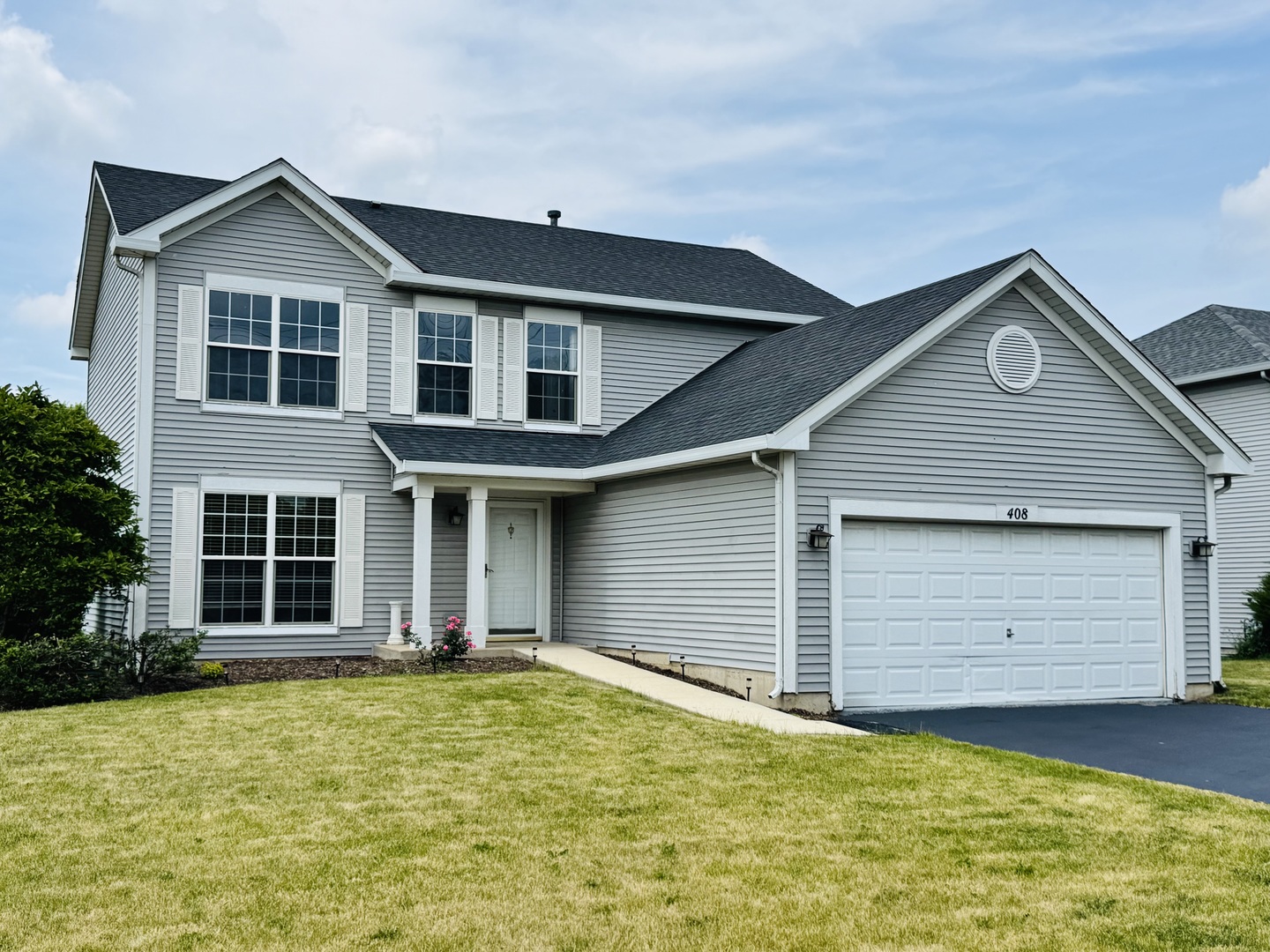 408 Clifton Lane Property Photo 2