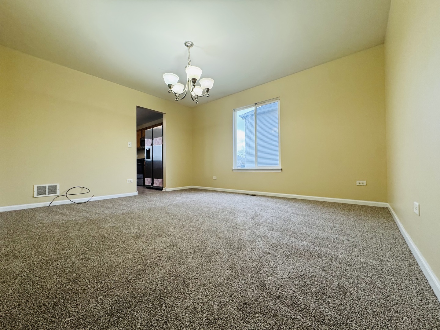 408 Clifton Lane Property Photo 6