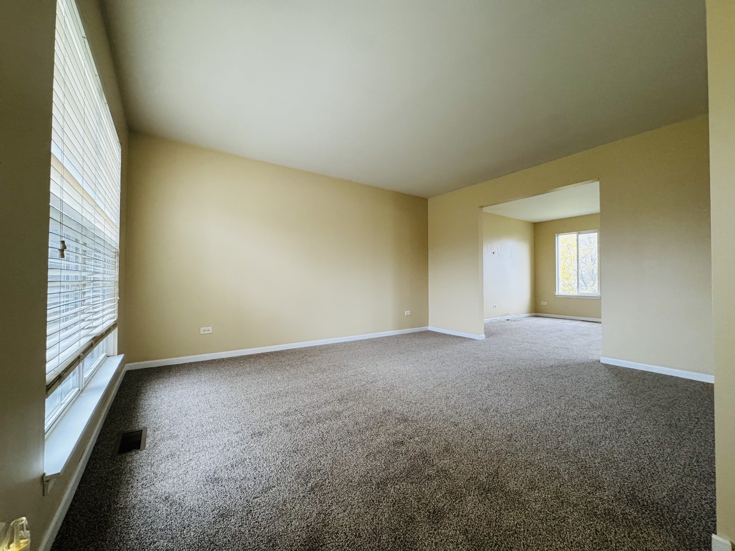 408 Clifton Lane Property Photo 7