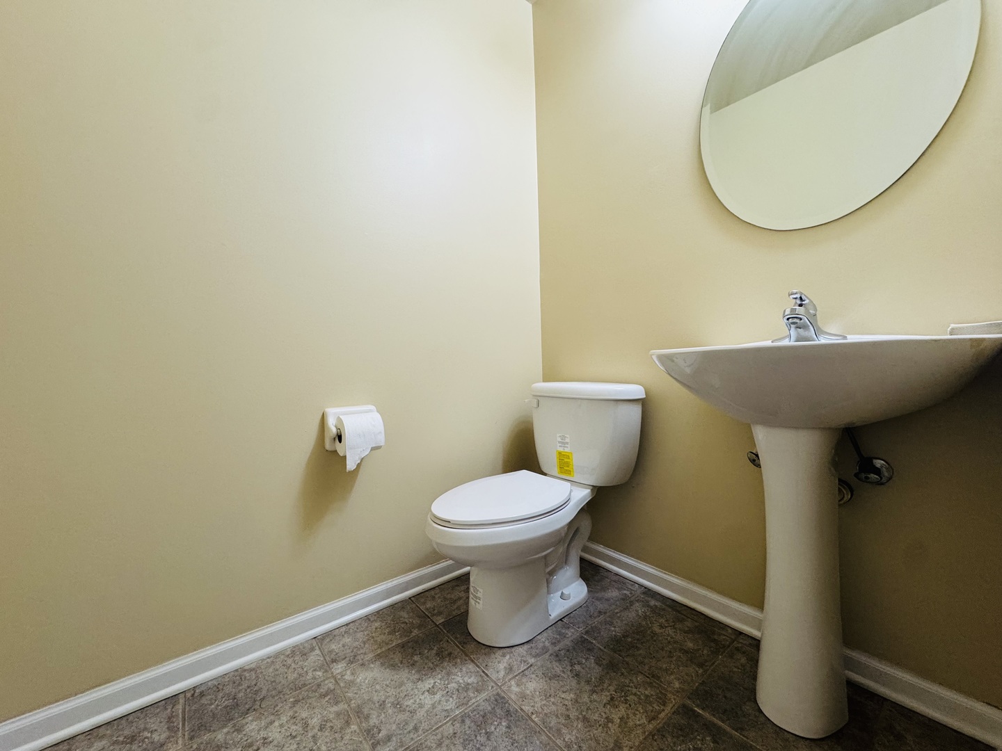 408 Clifton Lane Property Photo 8