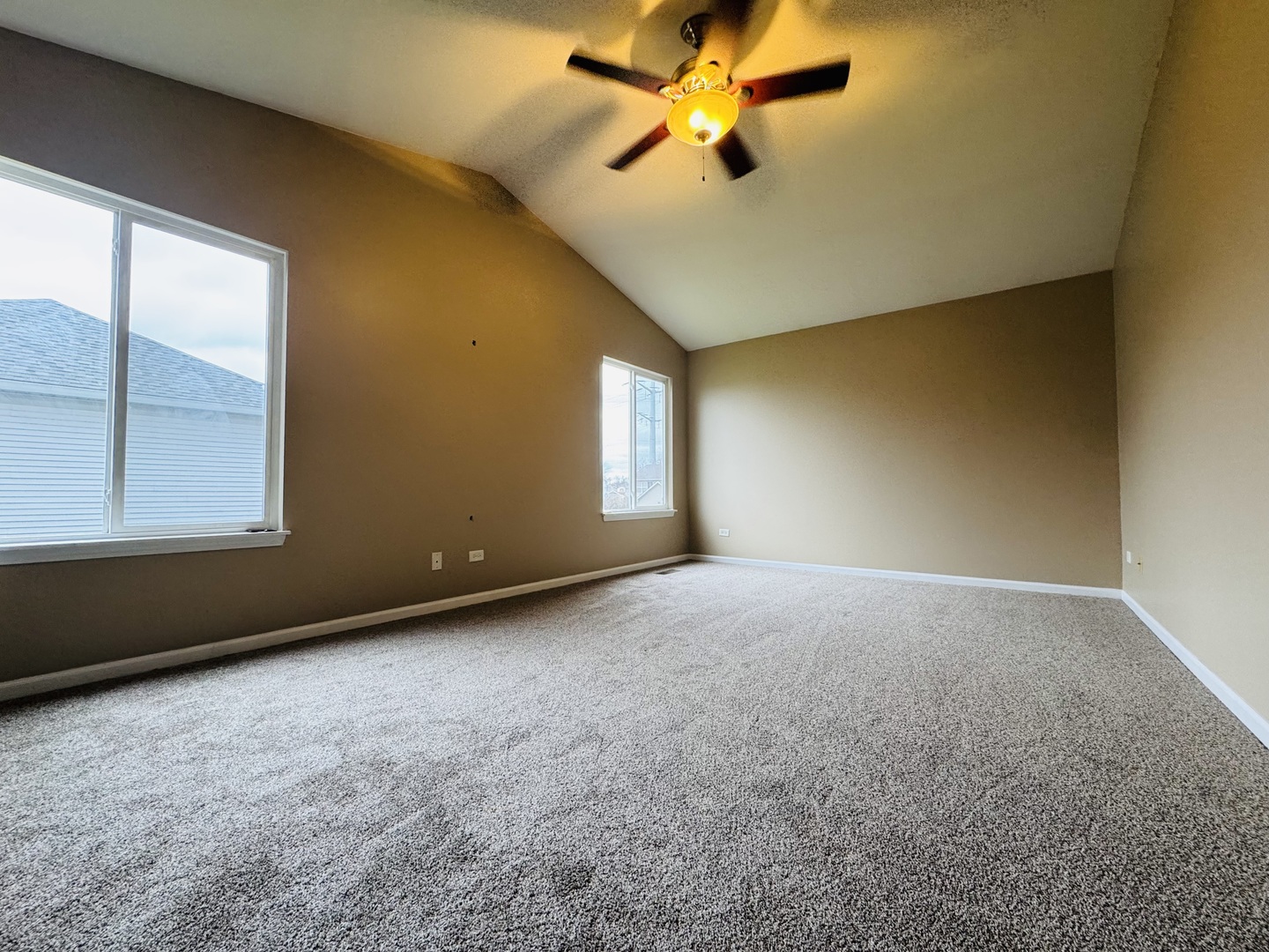 408 Clifton Lane Property Photo 10