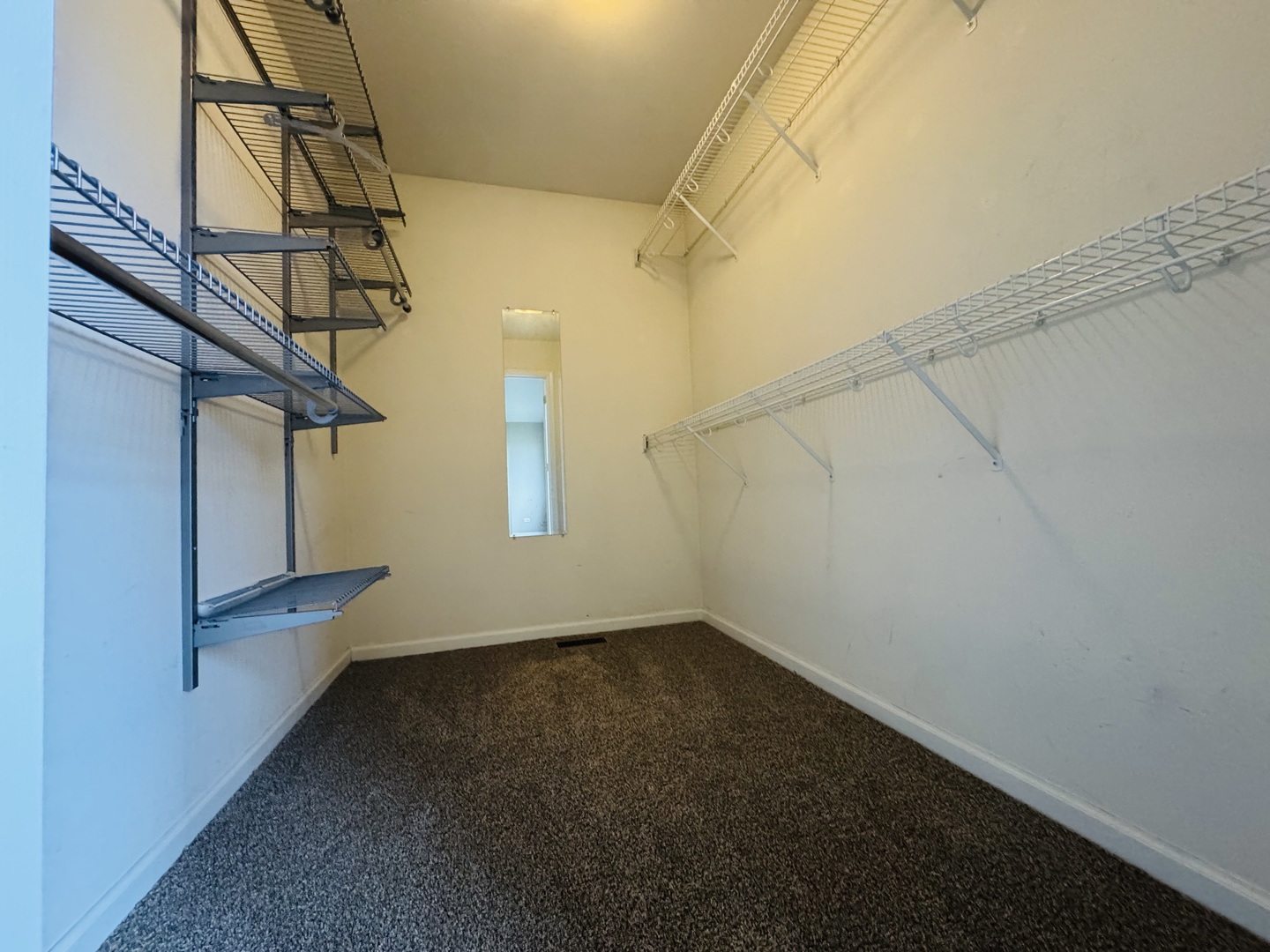 408 Clifton Lane Property Photo 12