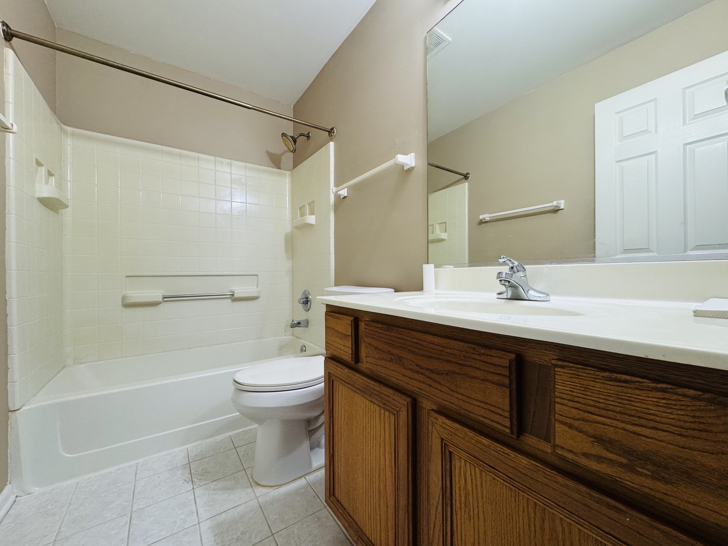 408 Clifton Lane Property Photo 13